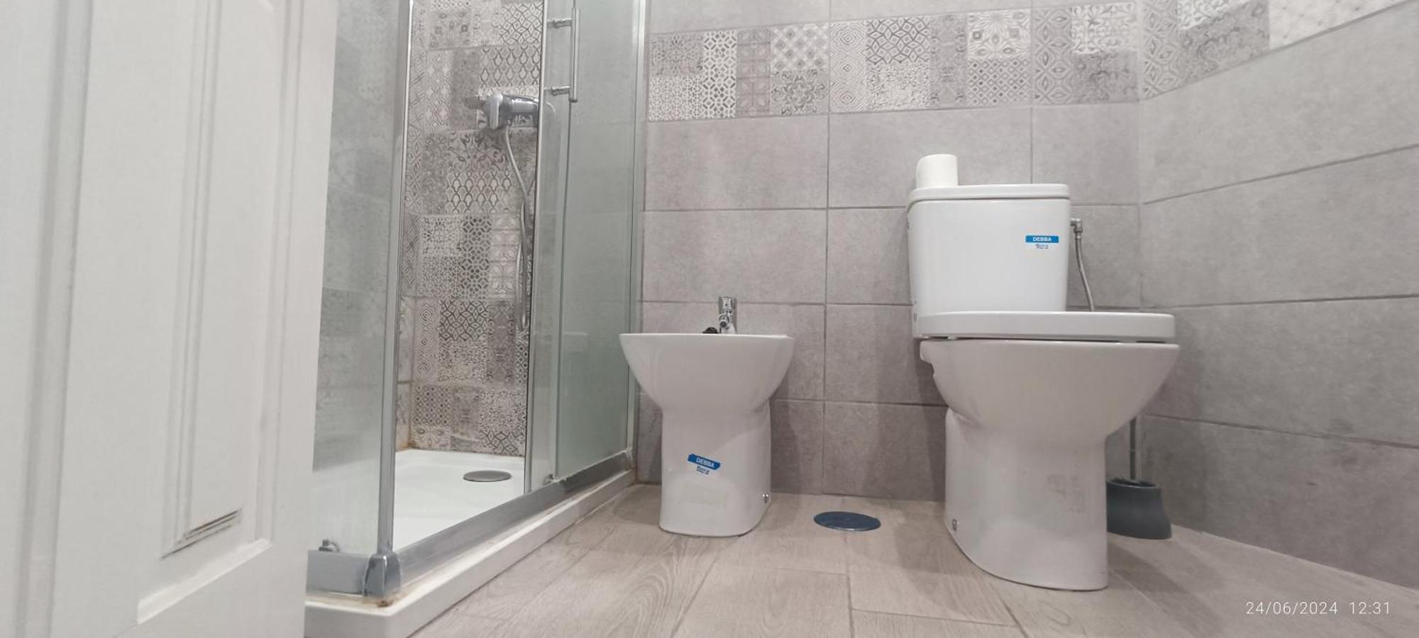 Apartamentos Green Park Tenerife San Miguel de Abona Luaran gambar