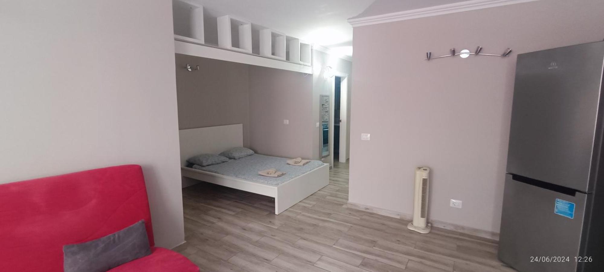 Apartamentos Green Park Tenerife San Miguel de Abona Luaran gambar