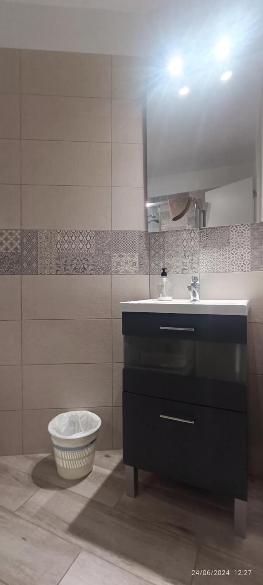 Apartamentos Green Park Tenerife San Miguel de Abona Luaran gambar