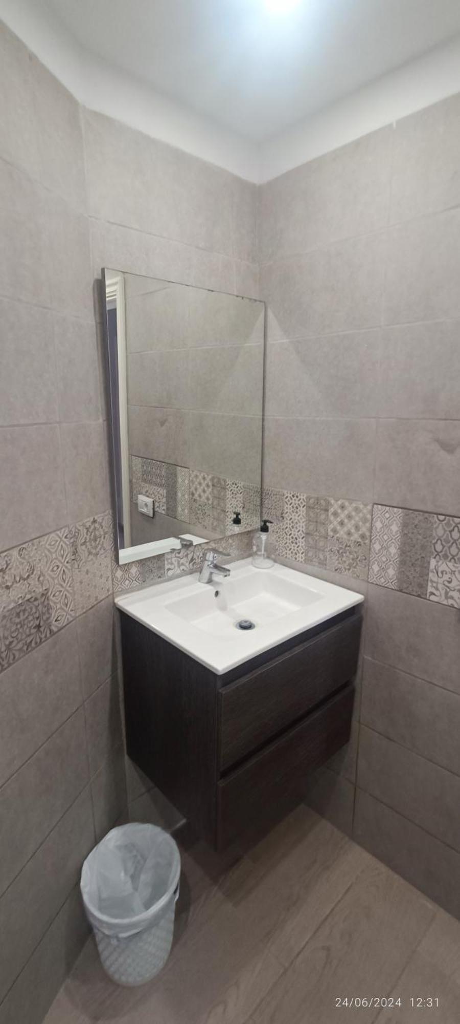 Apartamentos Green Park Tenerife San Miguel de Abona Luaran gambar
