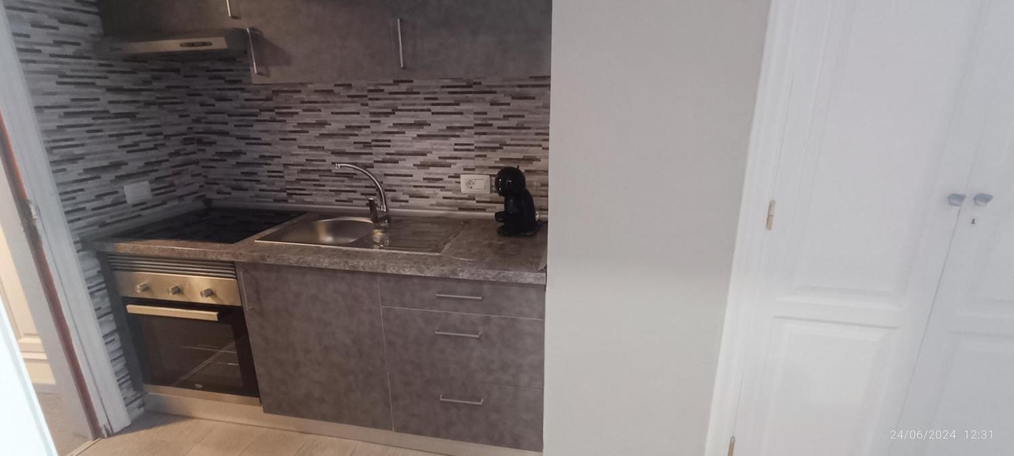 Apartamentos Green Park Tenerife San Miguel de Abona Luaran gambar